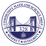 Community Math & Science Prep (06M328)